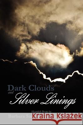 Dark Clouds and Silver Linings Sanchez & Barbar 9781441584731