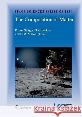 Eukaryotic Membranes and Cytoskeleton: Origins and Evolution Jékely, Gáspár 9781441925411