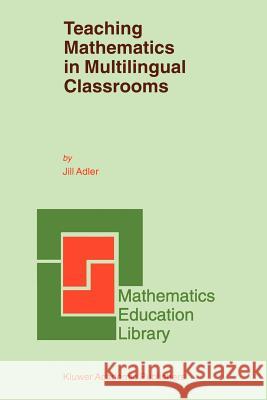 The Economics of Audit Quality: Private Incentives and the Regulation of Audit and Non-Audit Services Arrunada, Benito 9781441950826
