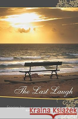 The last laugh Dobson, Louis 9781442100138 Createspace