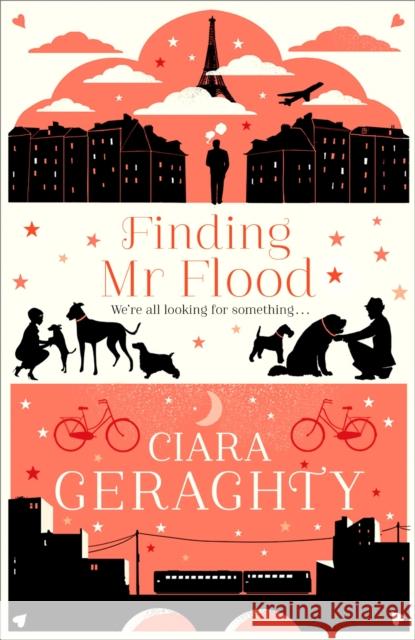 Finding Mr Flood Ciara Geraghty 9781444757811 0