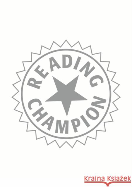 Reading Champion: The Cat and the Cradle: Independent Reading White 10 Jackie Walter 9781445184456 Hachette Children's Group