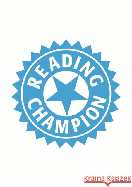 Reading Champion: The Fox and the Crow: Independent Reading Blue 4 Jackie Walter 9781445192826 Hachette Children's Group