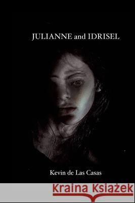Julianne and Idrisel Kevin d 9781446123751