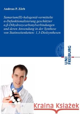 Dissertation Andreas Zorb 9781446127537 Lulu.com