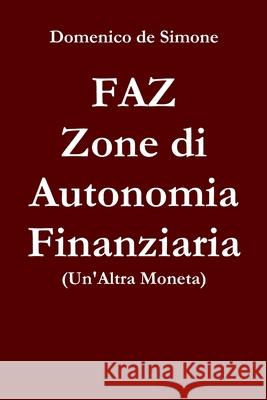 Un\'altra moneta Domenico d 9781446682579 Lulu.com