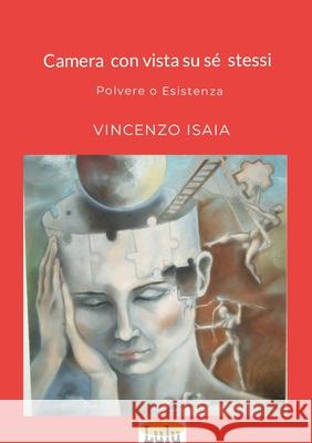 Camera con vista su s? stessi 