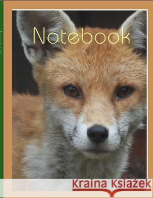 Notebook Charles Benjamin 9781447668237 Lulu.com