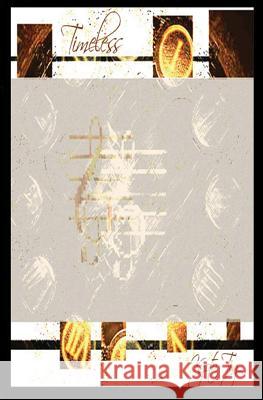 Timeless Kyoto Tig 9781448633111