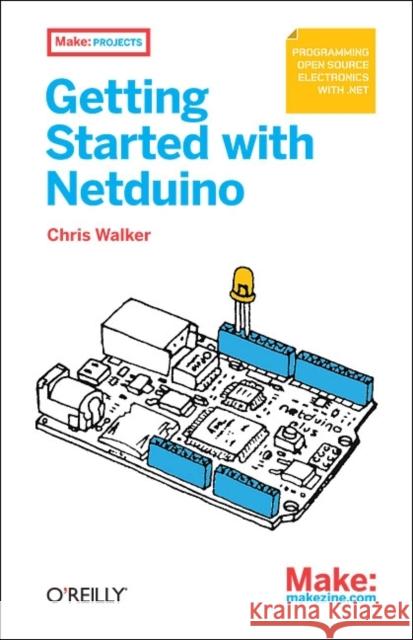 Getting Started with RFID : Identifying Things with Arduino and Processing Tom Igoe 9781449324186 O'Reilly Media