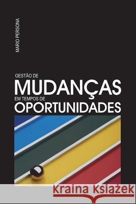 Gest Mario Persona 9781449508548 Createspace Independent Publishing Platform