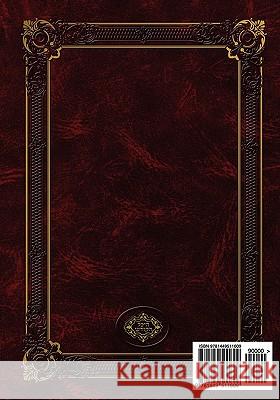 Asher Banachal. Volume 10 Mohorosh O 9781449511609 Createspace