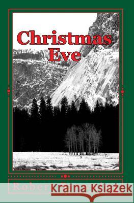 Christmas Eve Robert Browning 9781449598716 Createspace Independent Publishing Platform