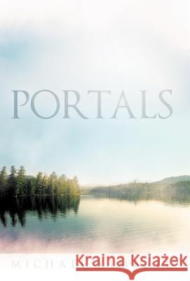 Portals Michael Kimball   9781449725389