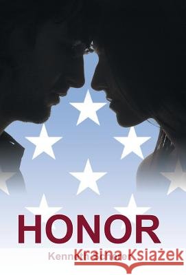 Honor Kenneth Scherer 9781449787400