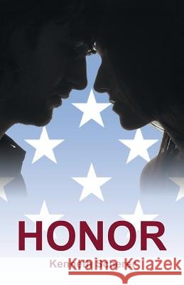 Honor Kenneth Scherer 9781449787417