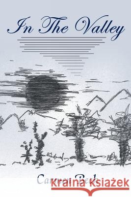 In the Valley Beck, Carmen 9781449788407