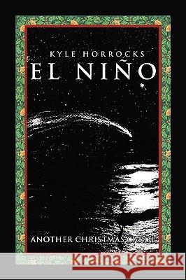 El Nino Kyle Horrocks 9781450010771