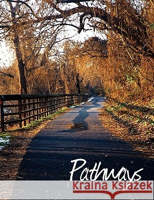 Pathways Ray Bohdan 9781450094962