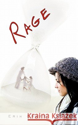 Rage Erin Craft 9781450253413