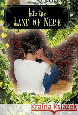 Into the Land of Nede J. Gilchrist 9781450254328