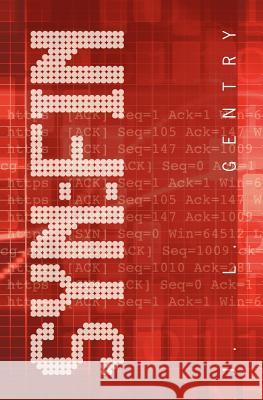 Syn: Fin Jerry Gentry 9781450562362 Createspace