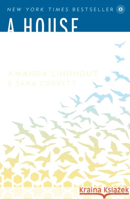 A House in the Sky Amanda Lindhout Sara Corbett 9781451645613 Scribner