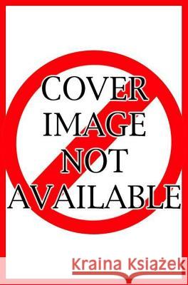 My Jihad: One American's Journey Through the World of Usama Aukai Collins 9781451666632 Pocket Books