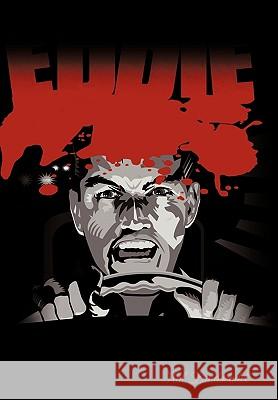 Eddie Hal Landseadel 9781452044149 AuthorHouse