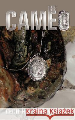 The Cameo Cecil Humphery-Smith 9781452062679