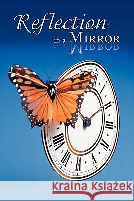 Reflection in a Mirror Richard S. Conde 9781452075082