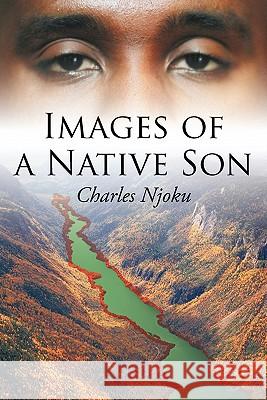 Images of a Native Son Charles Njoku 9781452086422