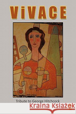 V i V A C E: 2 Neilson, Christine 9781452087580