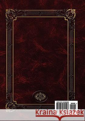 Asher Banachal. Volume 30 Mohorosh O 9781452890098 Createspace