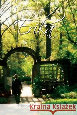 Erika Russell Joseph Geary 9781453534892