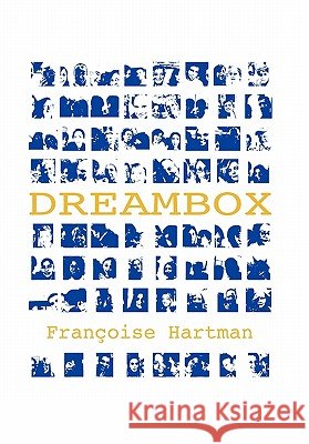 Dream Box Francoise Hartman 9781453562444