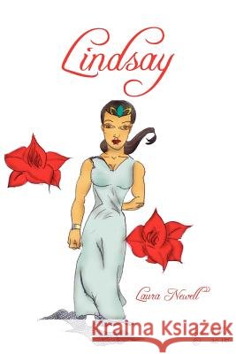 Lindsay Laura Newell 9781453592427
