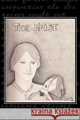 The Muse Kris Ivy 9781453619070