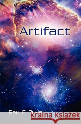 Artifact MR Paul F. Duvall 9781453640883 Createspace