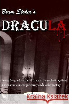 Dracula: 