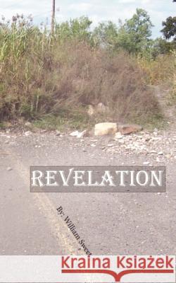 Revelation William Sweet Will McLeod 9781453701003 Createspace