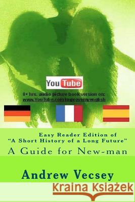 Easy Reader Edition of 