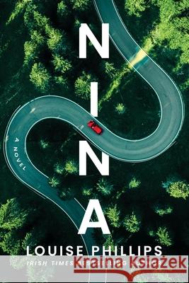 Nina Louise Phillips 9781454962588
