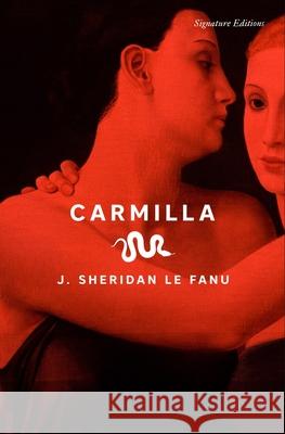 Carmilla J. Sherida 9781454967514 Union Square & Co.