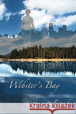 Webster's Bay Bill Sands 9781456310431 Createspace