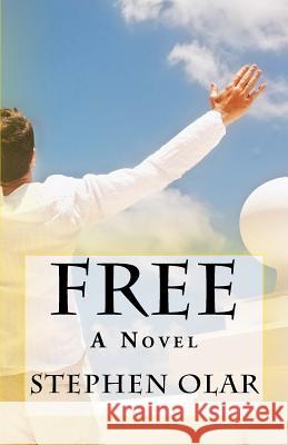 Free Stephen Olar 9781456421571 Createspace