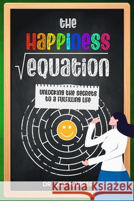 The Happiness Equation: Unlocking the Secrets to a Fulfilling Life Joy Harper 9781456651879 Ebookit.com