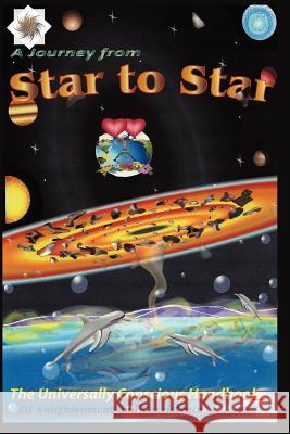 Star to Star Bret V. 9781456756895 Authorhouse