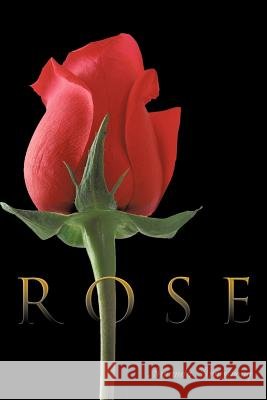 Rose Amanda Armstrong 9781456788285