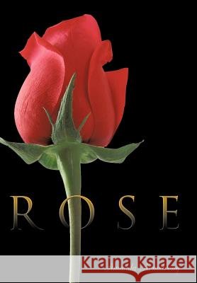 Rose Amanda Armstrong 9781456788292